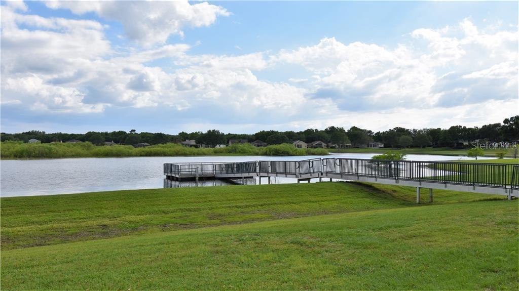 Image 61 of 64 For 292 Lake Brittany Court