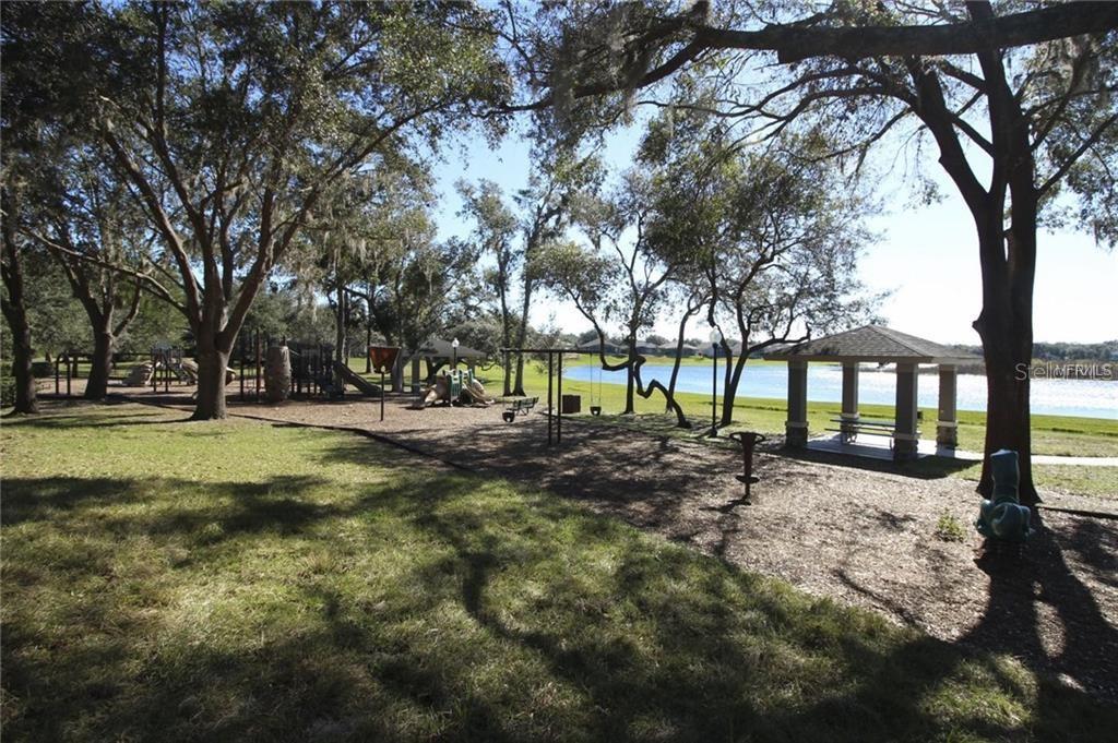 Image 63 of 64 For 292 Lake Brittany Court