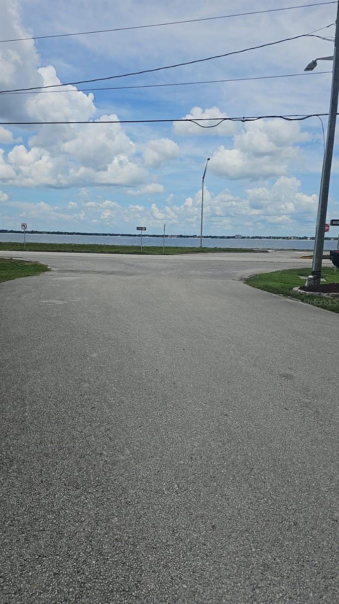 Image 4 of 13 For 307 Us Hwy 27 S