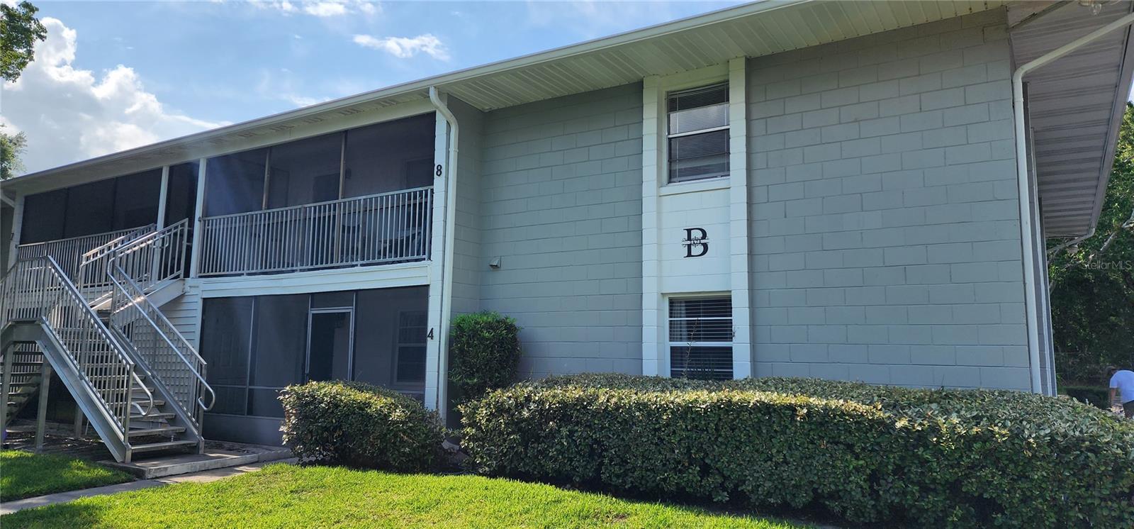 Details for 700 Airport Boulevard B8, SANFORD, FL 32773