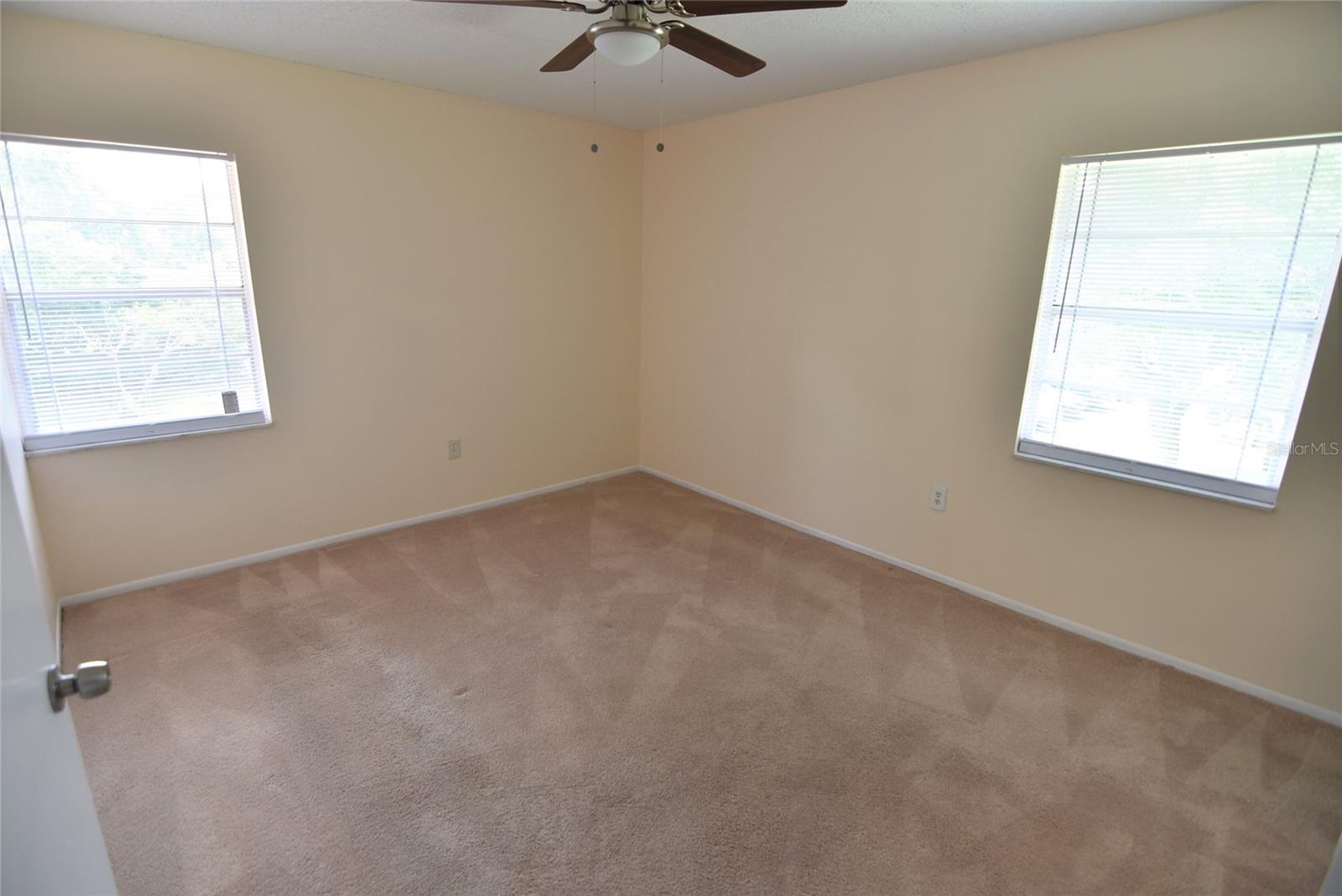 Image 11 of 22 For 700 Airport Boulevard B8