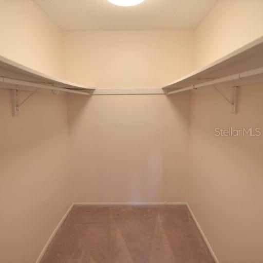 Image 12 of 22 For 700 Airport Boulevard B8