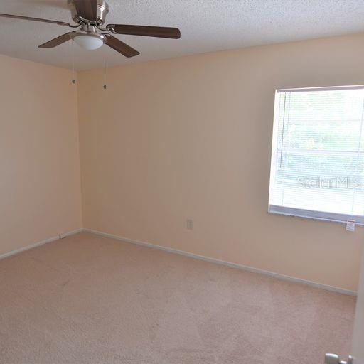 Image 14 of 22 For 700 Airport Boulevard B8