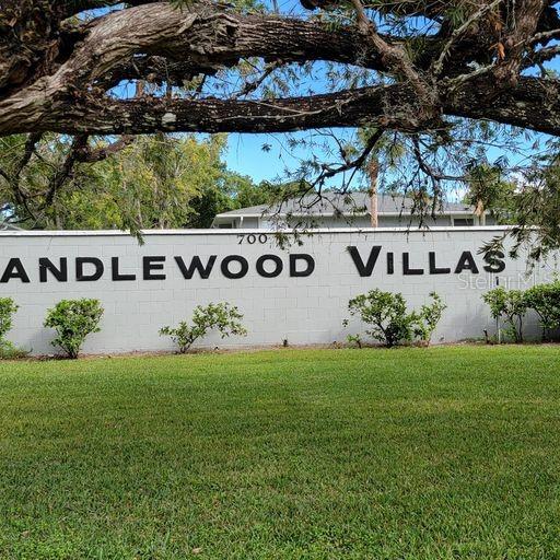 Image 16 of 22 For 700 Airport Boulevard B8