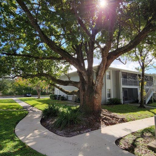 Image 18 of 22 For 700 Airport Boulevard B8
