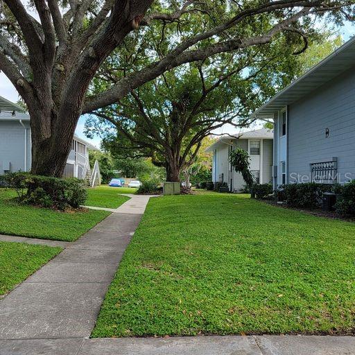 Image 19 of 22 For 700 Airport Boulevard B8