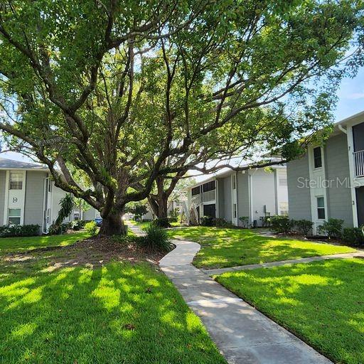 Image 20 of 22 For 700 Airport Boulevard B8
