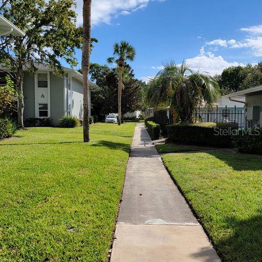 Image 21 of 22 For 700 Airport Boulevard B8