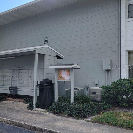 Image 22 of 22 For 700 Airport Boulevard B8