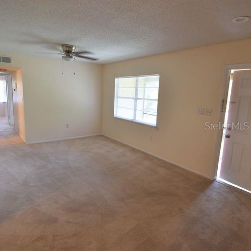 Image 4 of 22 For 700 Airport Boulevard B8