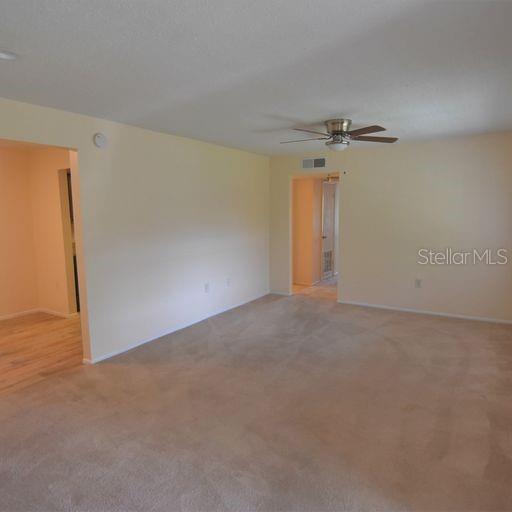 Image 5 of 22 For 700 Airport Boulevard B8