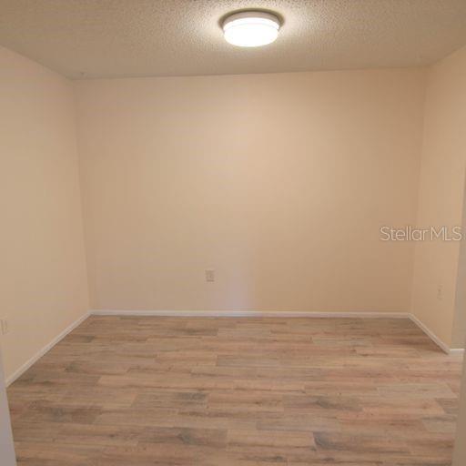 Image 6 of 22 For 700 Airport Boulevard B8