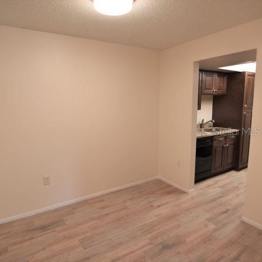 Image 7 of 22 For 700 Airport Boulevard B8