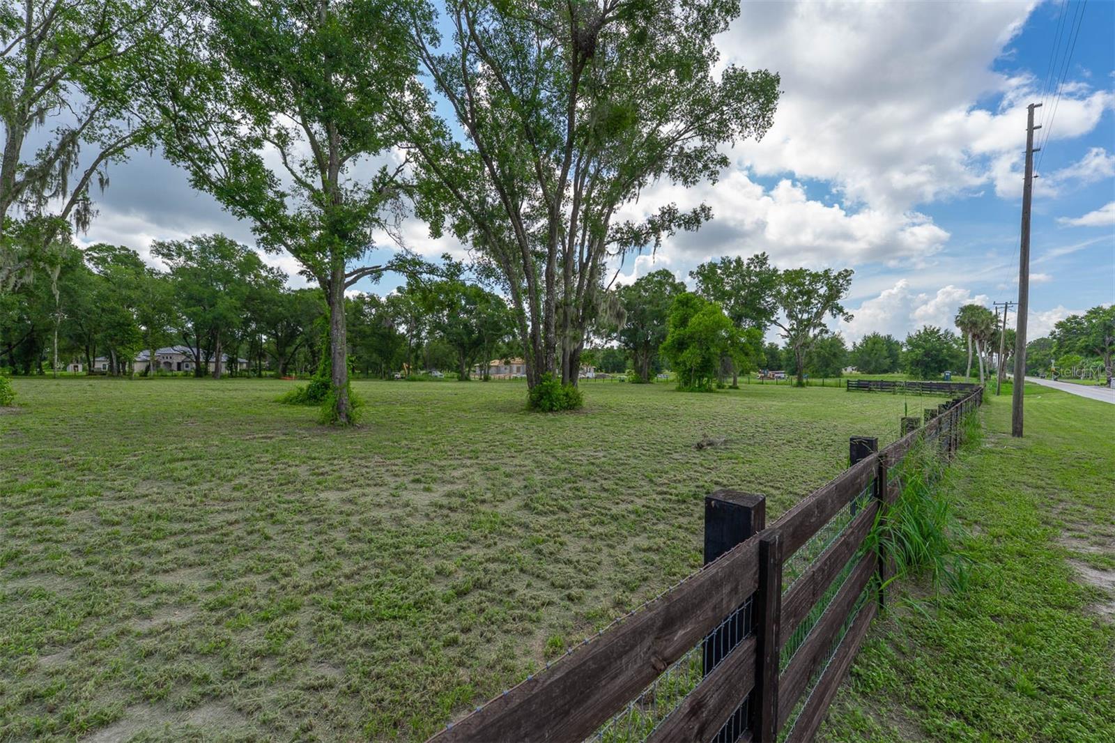 Details for 6301 Dora Drive, MOUNT DORA, FL 32757