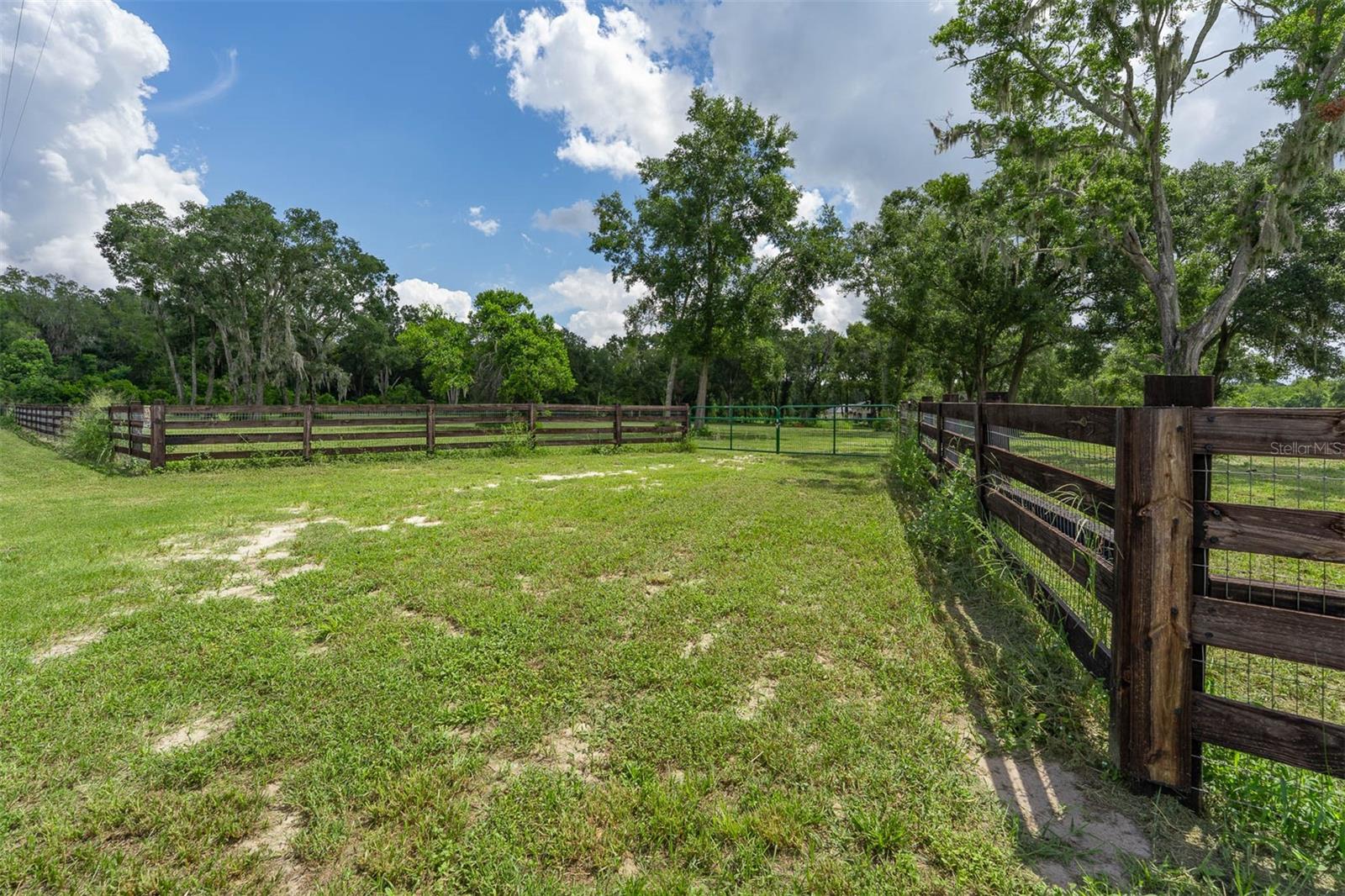 Image 4 of 31 For 6301 Dora Drive