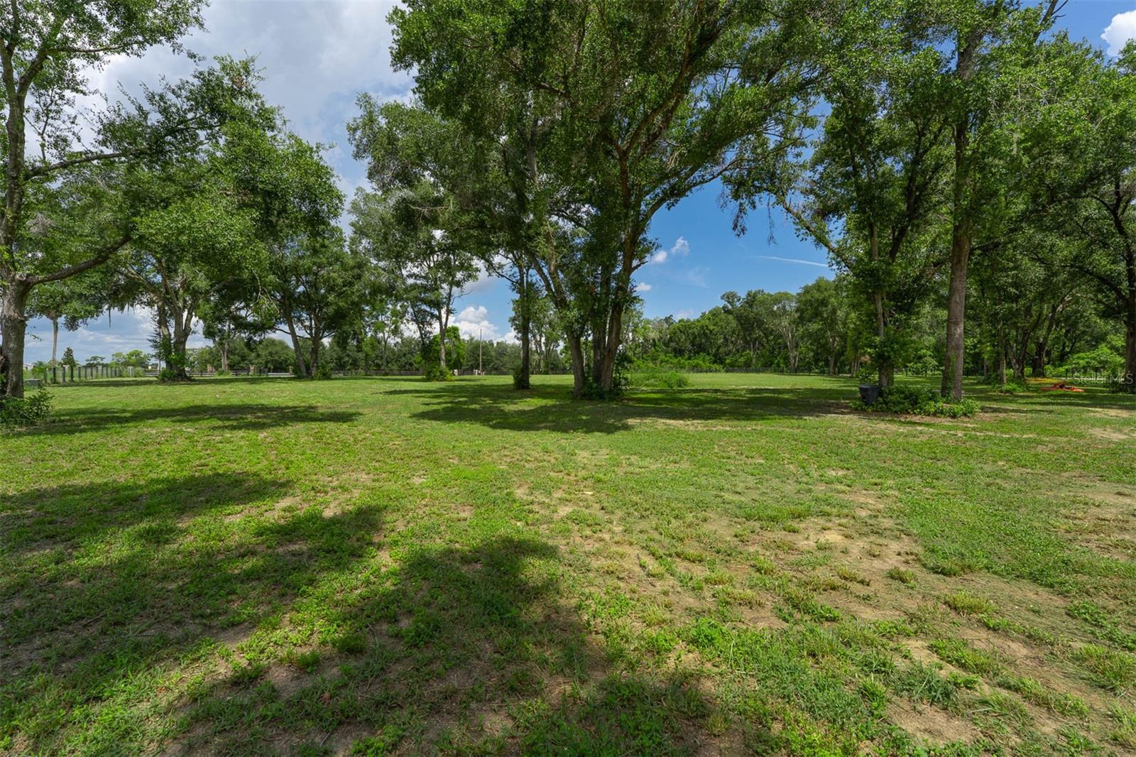 Image 7 of 31 For 6301 Dora Drive