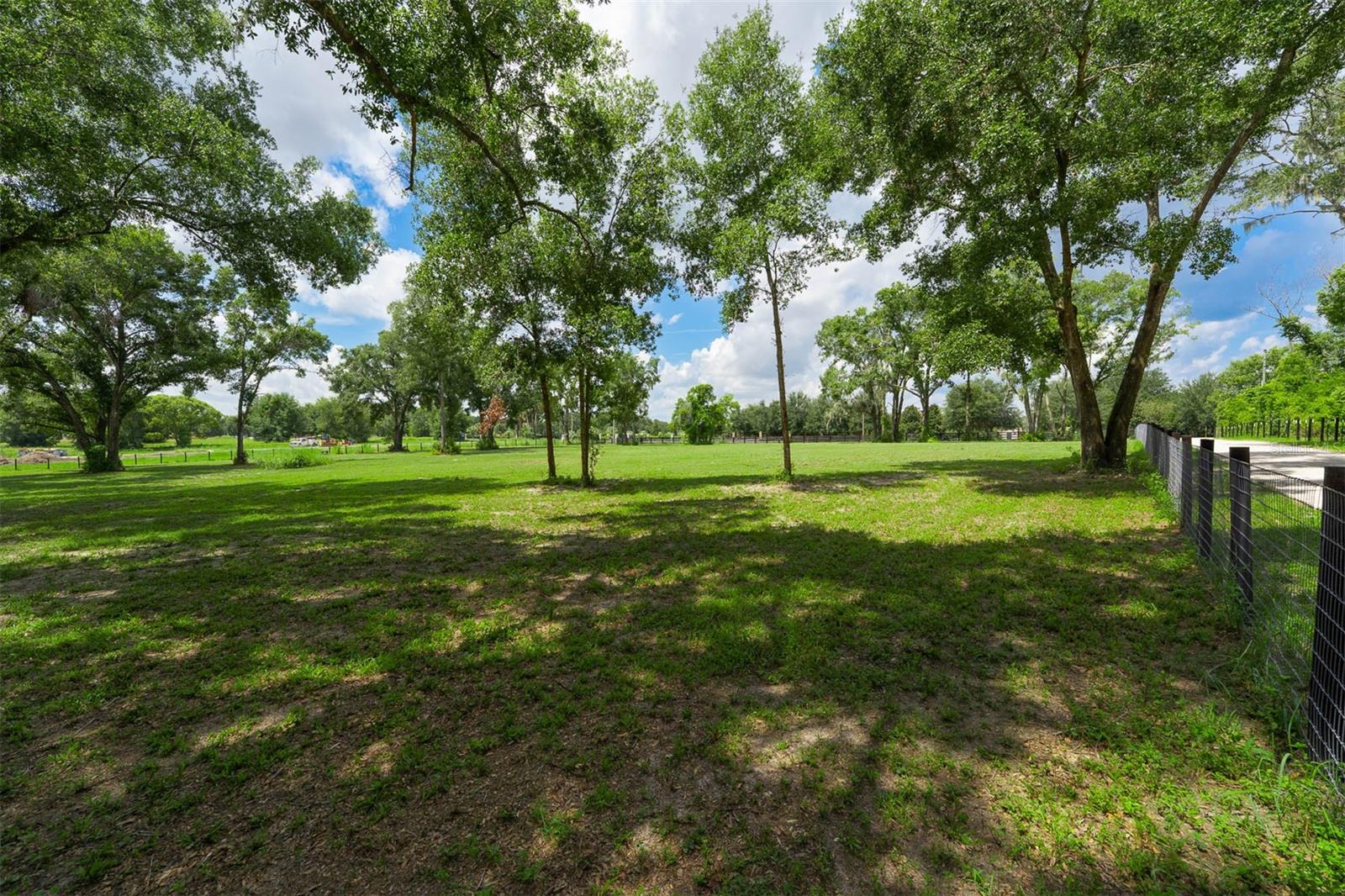 Image 8 of 31 For 6301 Dora Drive