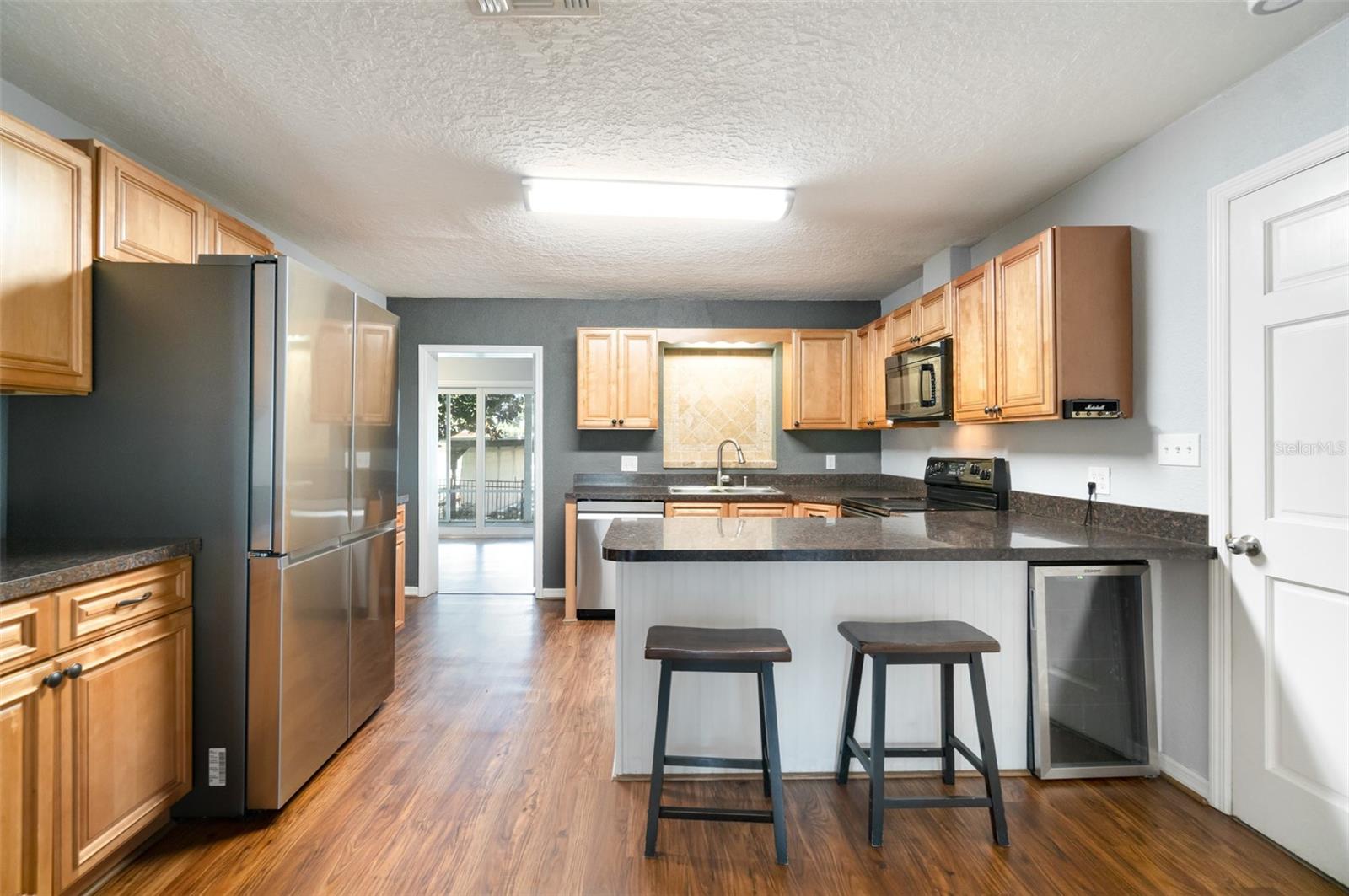 Image 10 of 40 For 26619 Bimini Drive