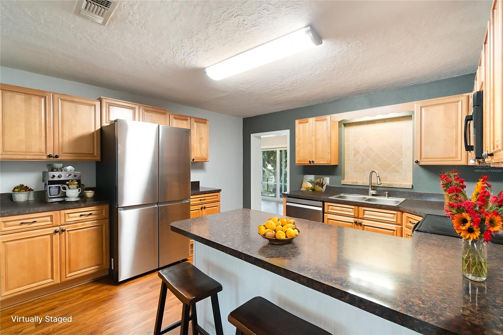 Image 11 of 40 For 26619 Bimini Drive