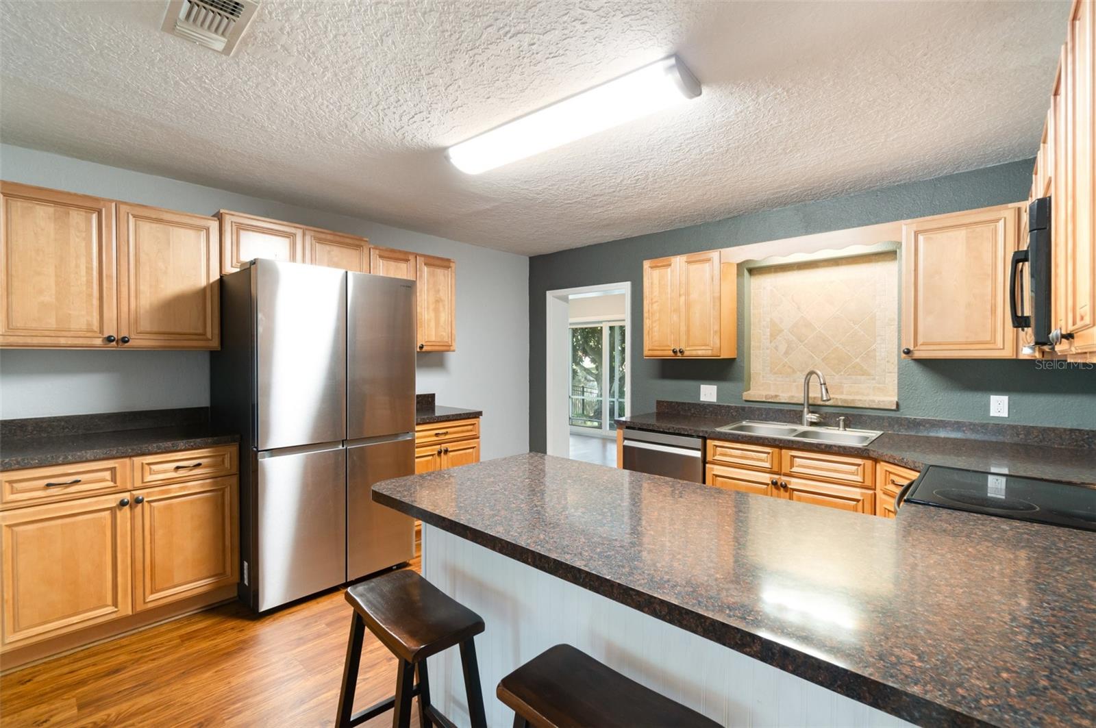 Image 12 of 40 For 26619 Bimini Drive
