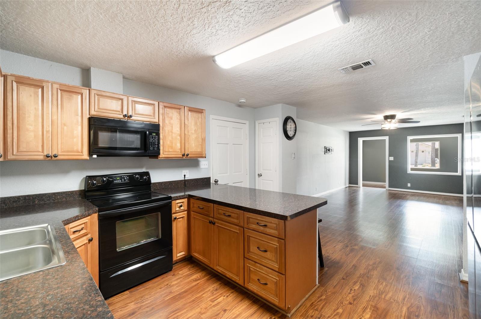 Image 13 of 40 For 26619 Bimini Drive