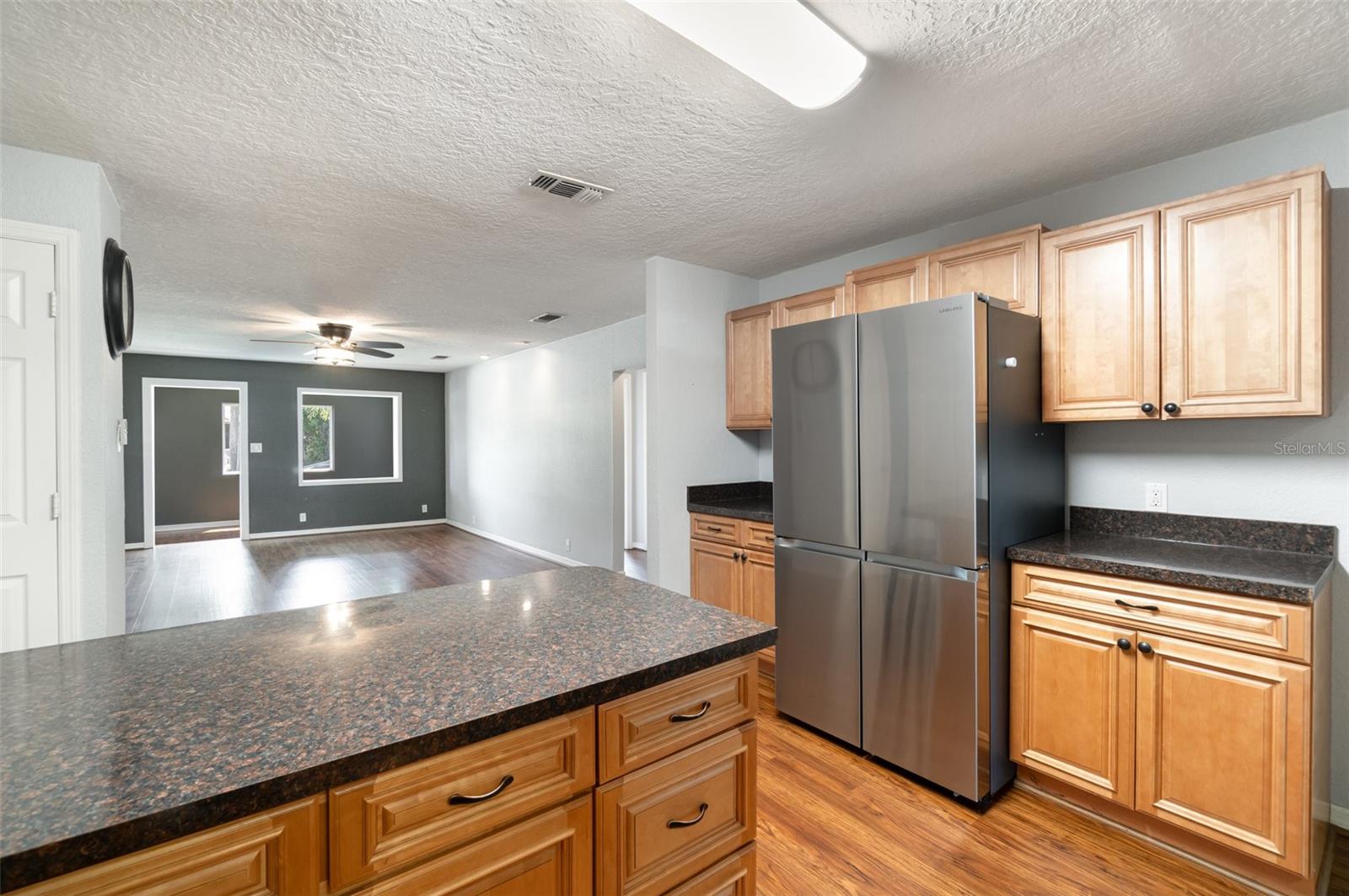 Image 14 of 40 For 26619 Bimini Drive
