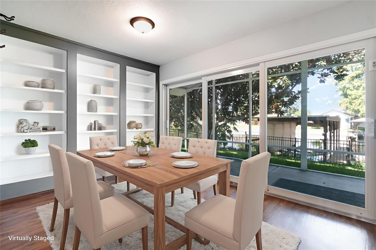 Image 16 of 40 For 26619 Bimini Drive