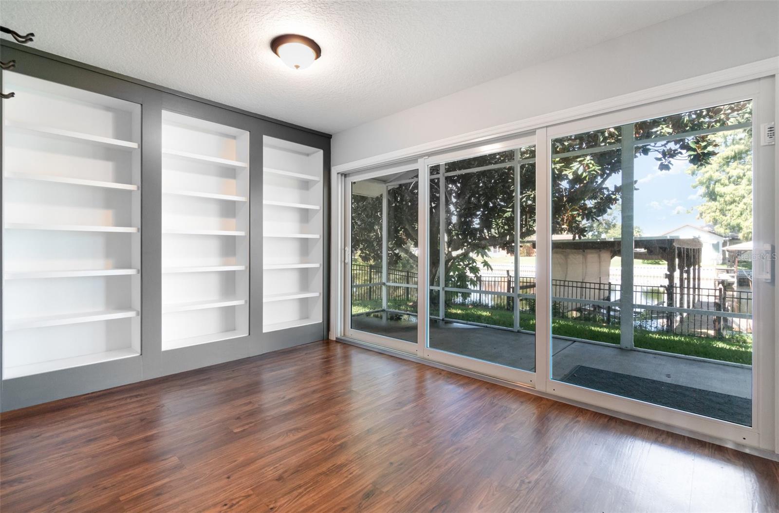 Image 17 of 40 For 26619 Bimini Drive