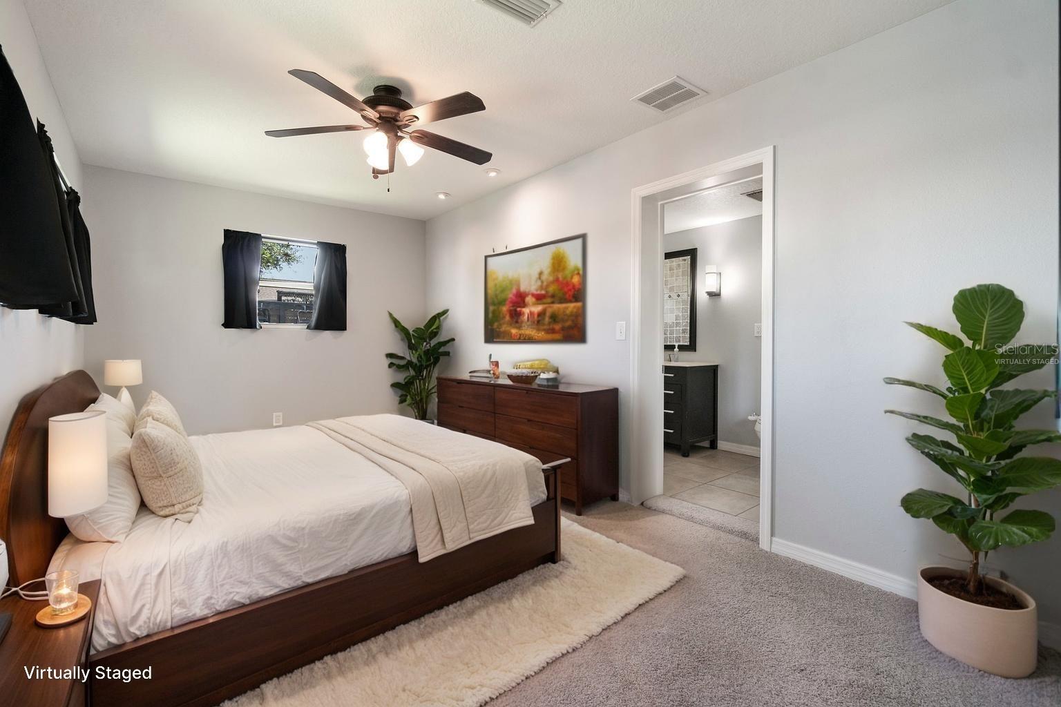 Image 19 of 40 For 26619 Bimini Drive