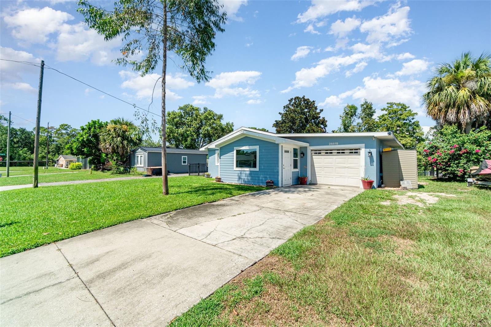 Image 2 of 40 For 26619 Bimini Drive
