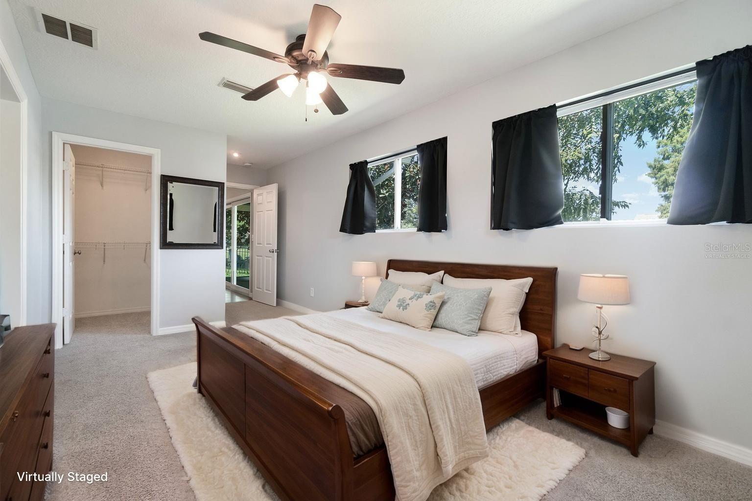 Image 20 of 40 For 26619 Bimini Drive