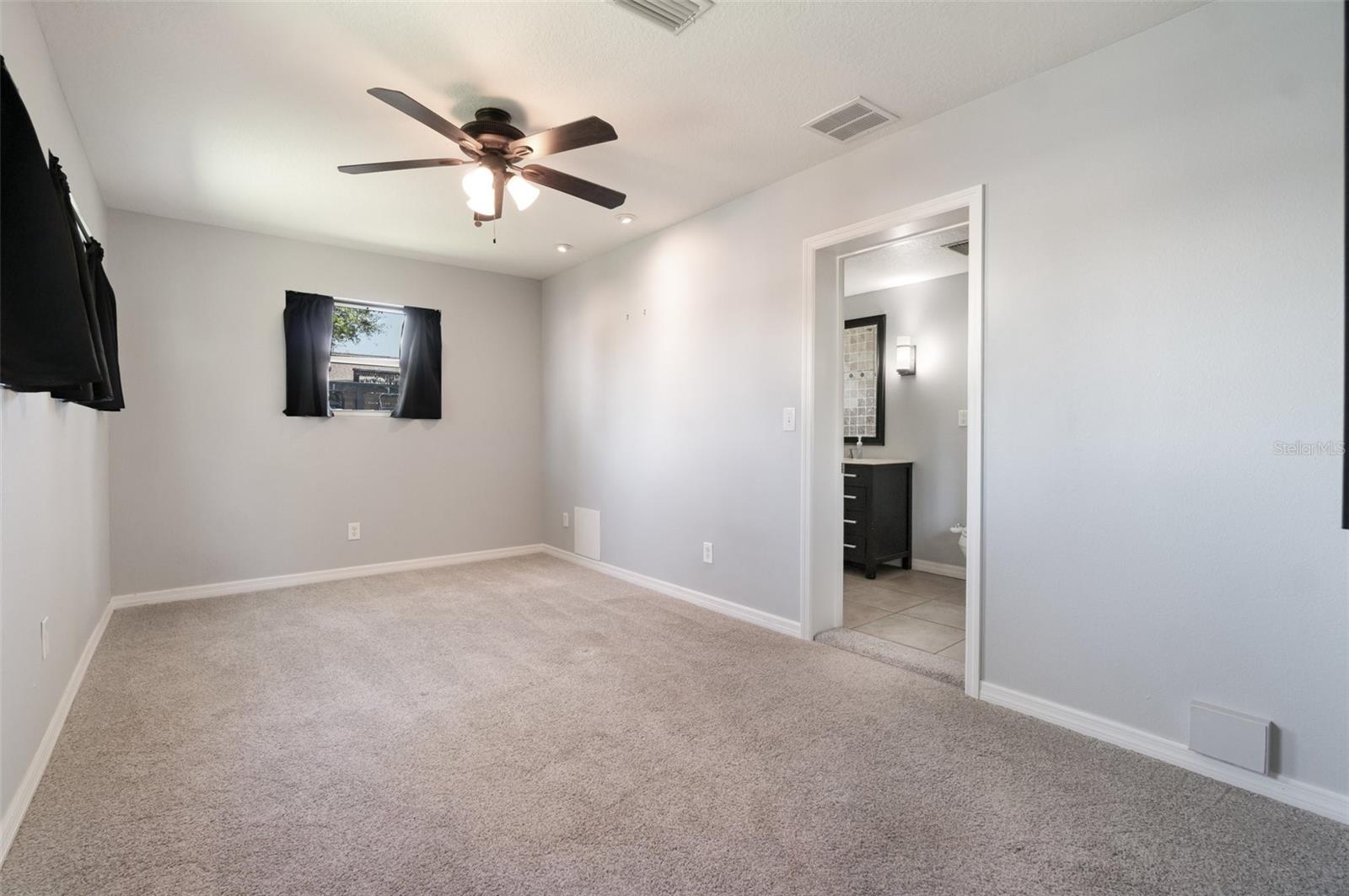 Image 21 of 40 For 26619 Bimini Drive