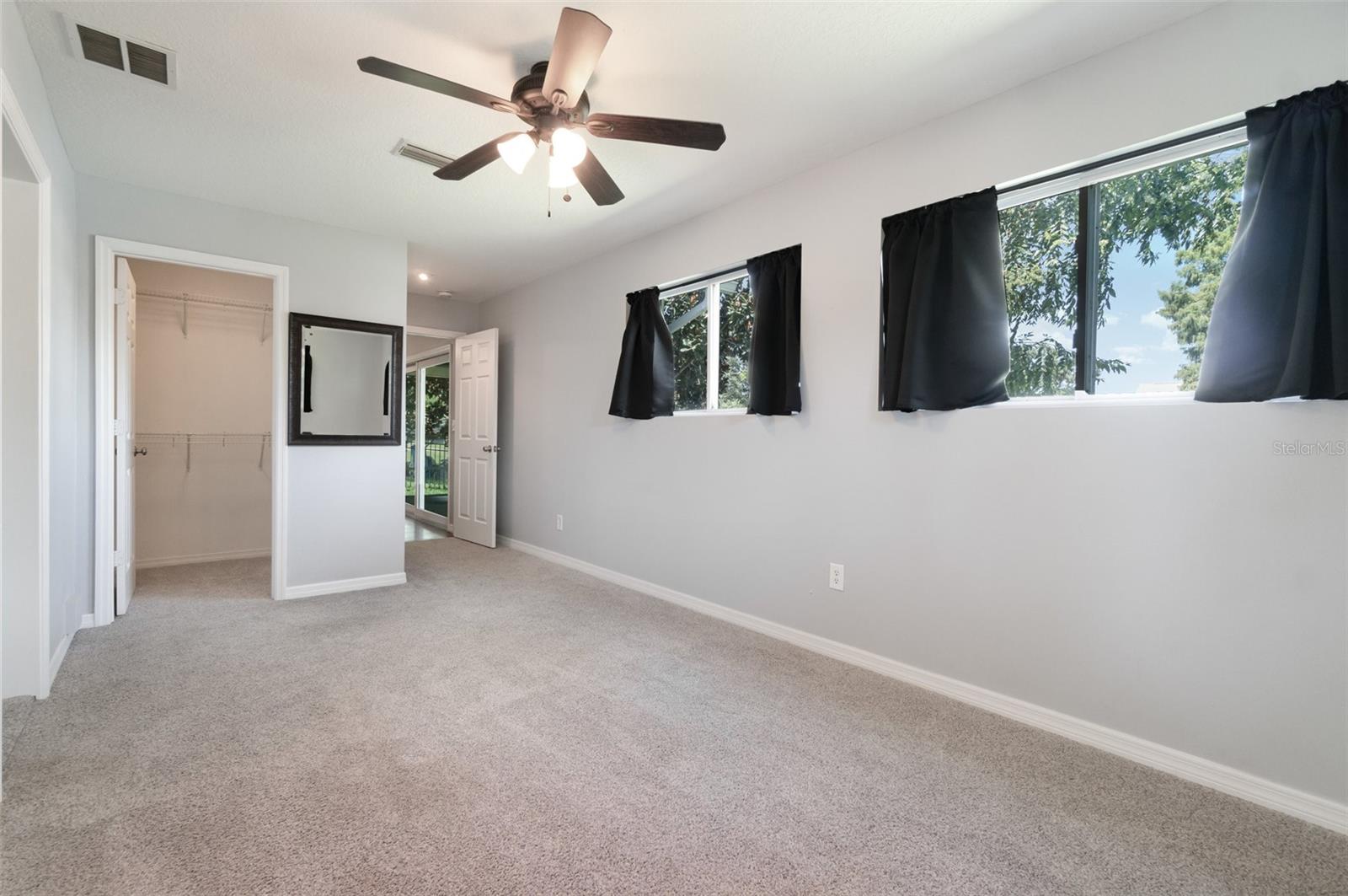 Image 22 of 40 For 26619 Bimini Drive