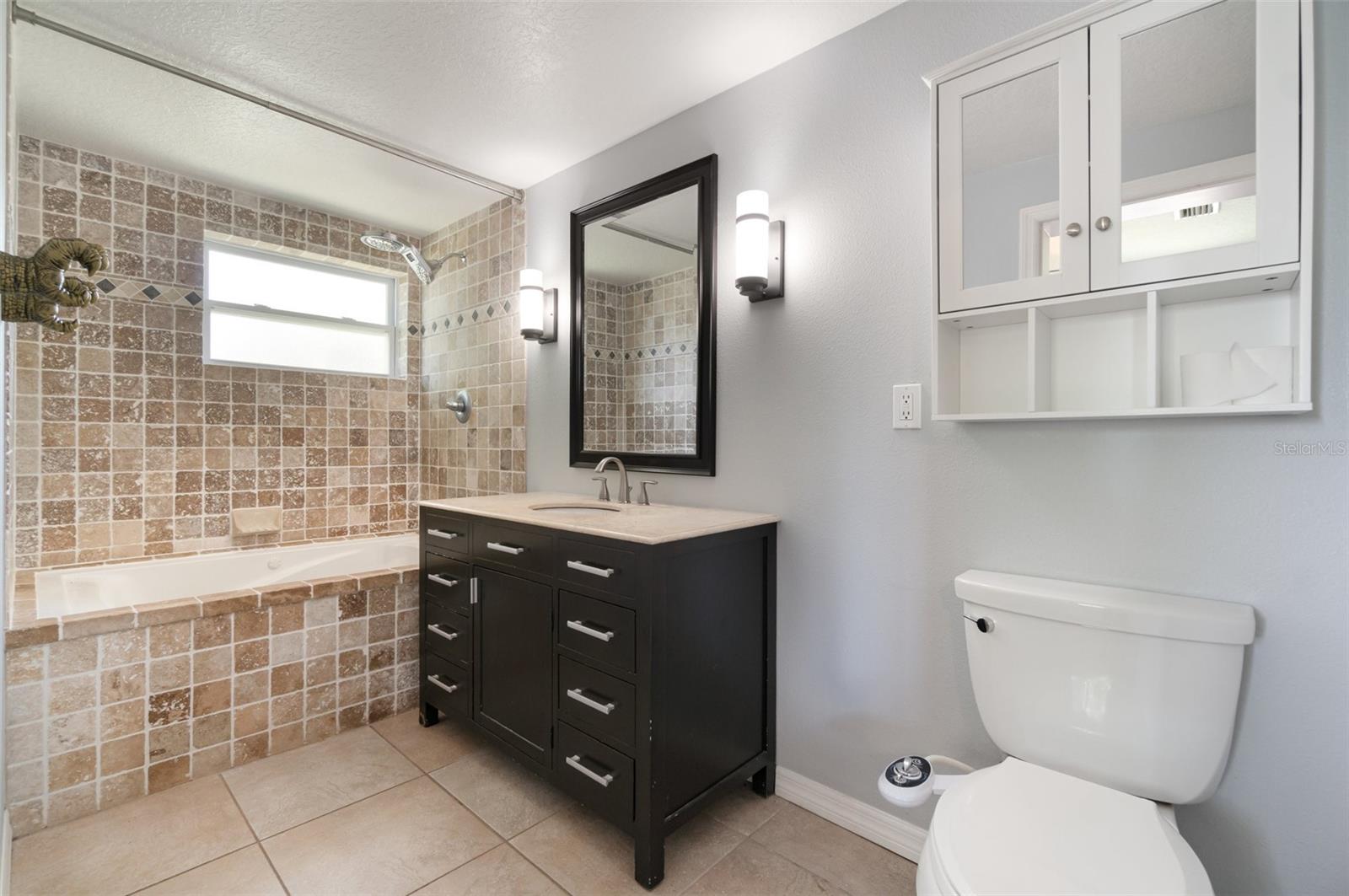 Image 23 of 40 For 26619 Bimini Drive