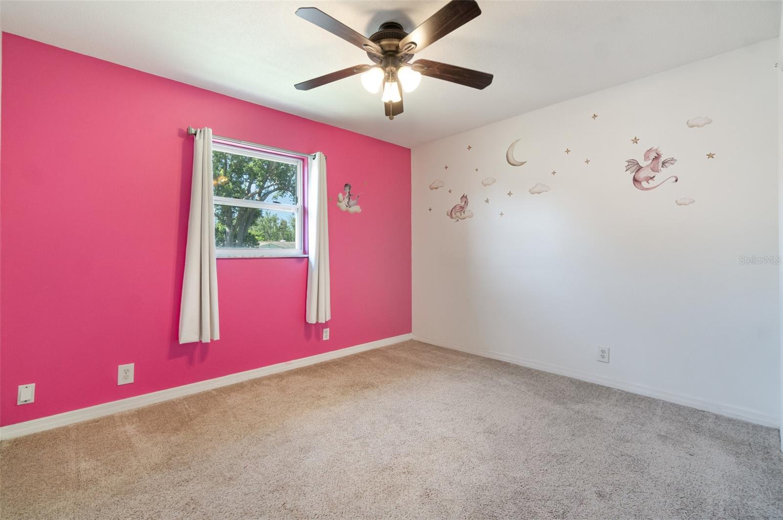 Image 24 of 40 For 26619 Bimini Drive