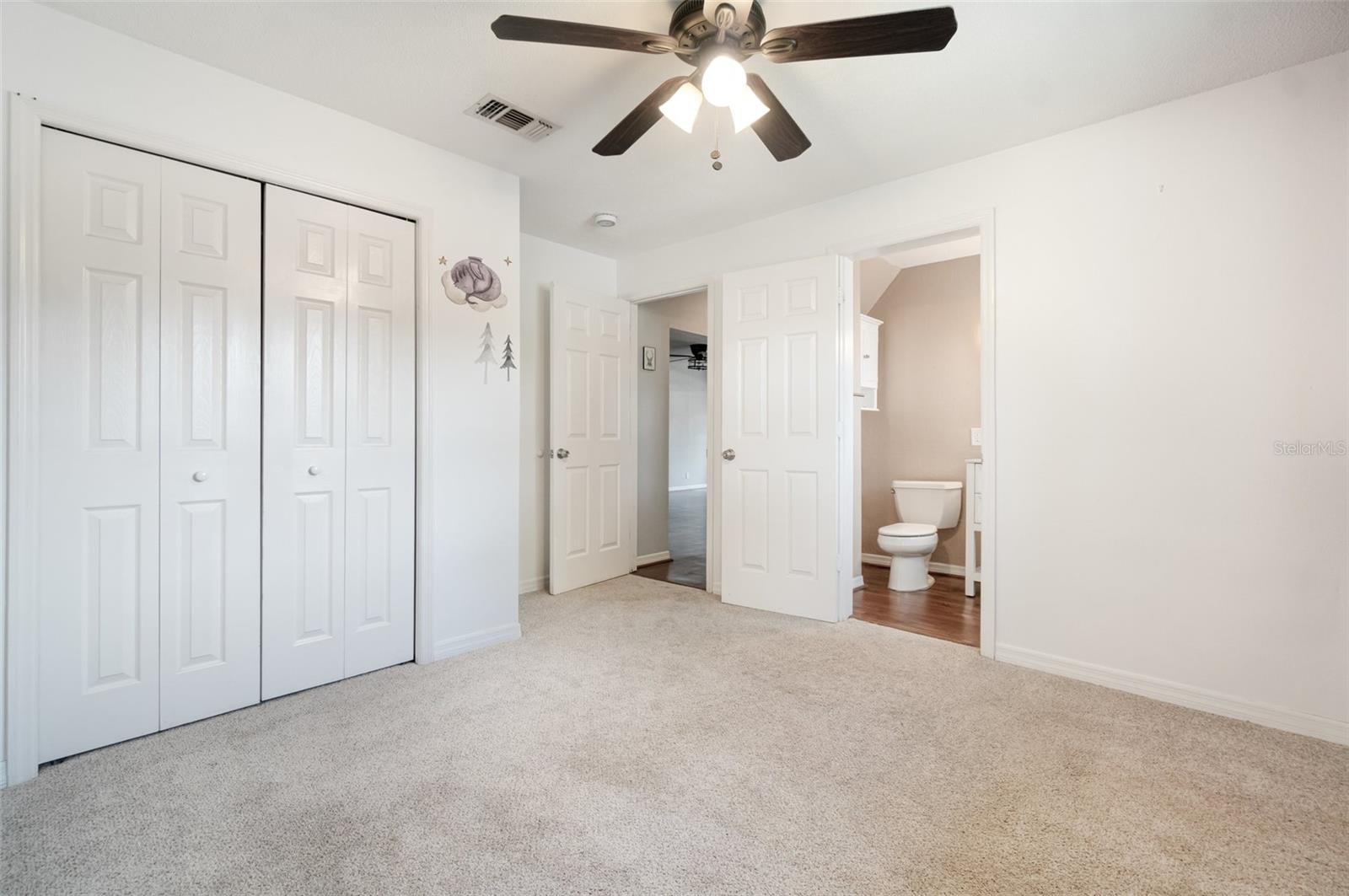 Image 25 of 40 For 26619 Bimini Drive