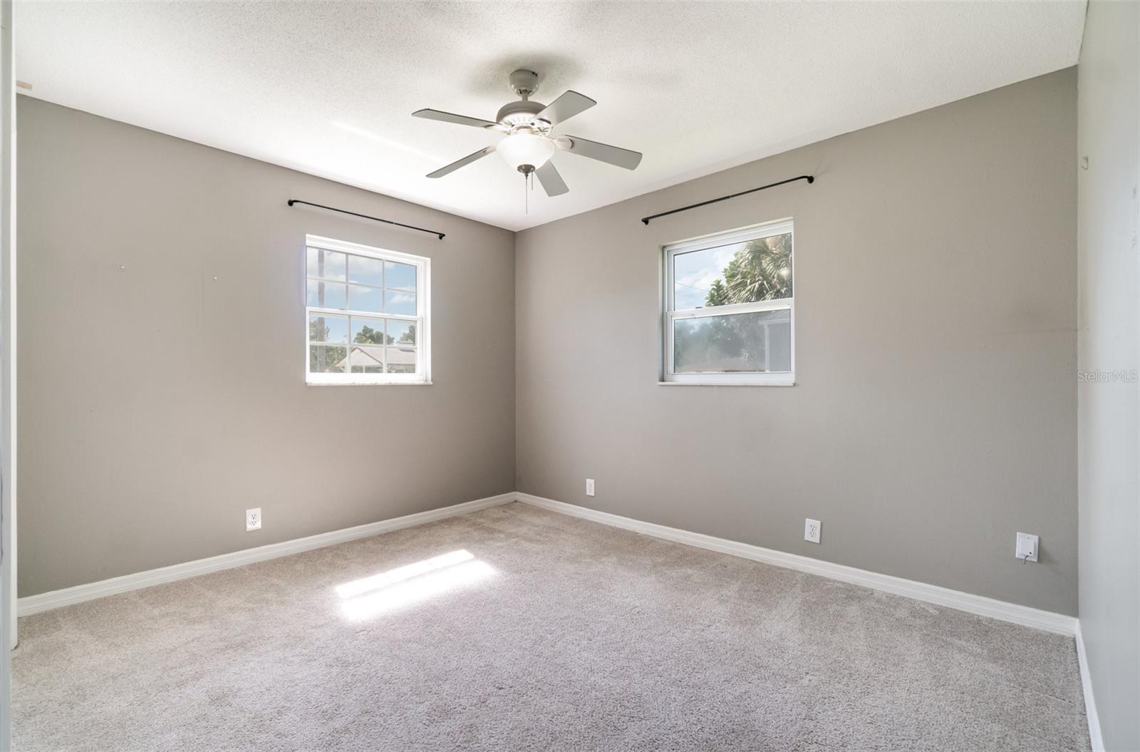 Image 27 of 40 For 26619 Bimini Drive