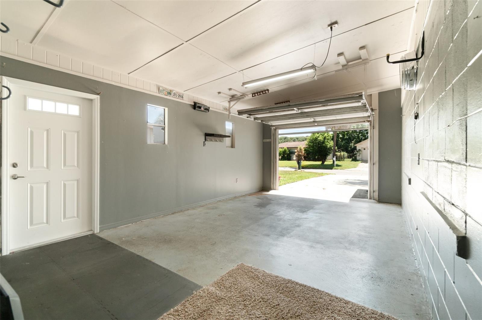 Image 29 of 40 For 26619 Bimini Drive