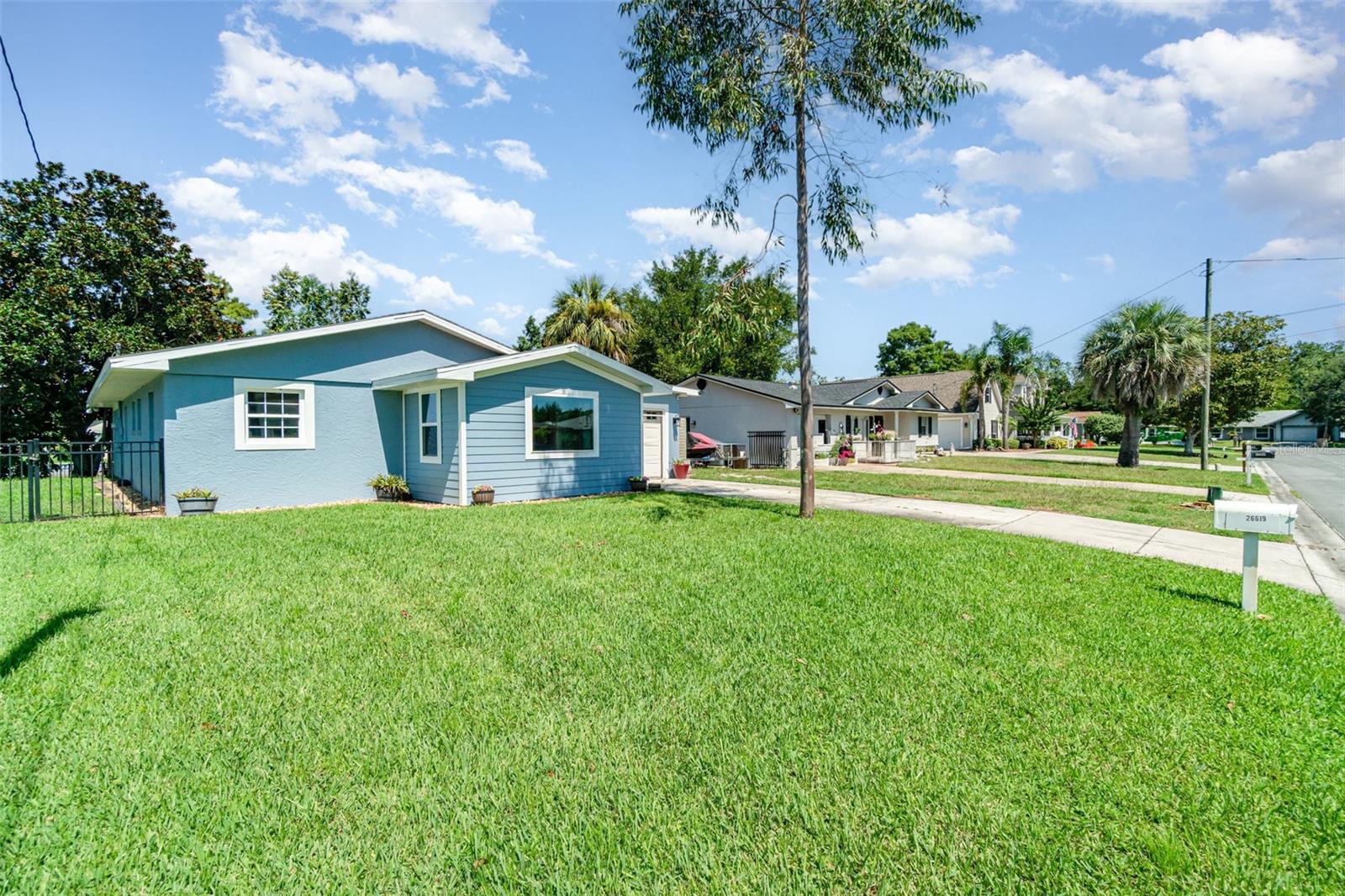 Image 3 of 40 For 26619 Bimini Drive