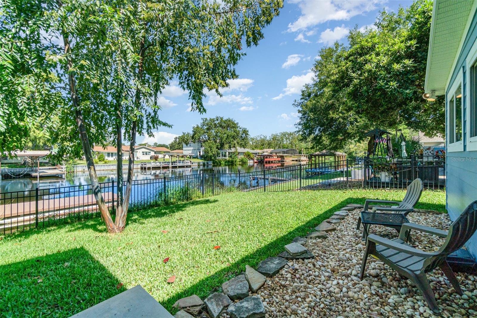 Image 31 of 40 For 26619 Bimini Drive