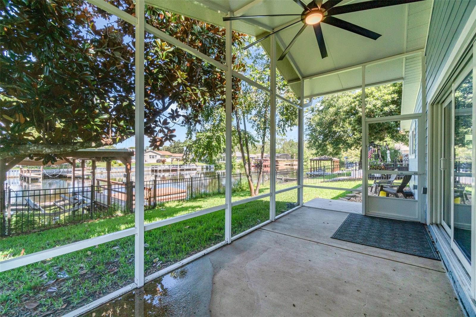 Image 32 of 40 For 26619 Bimini Drive