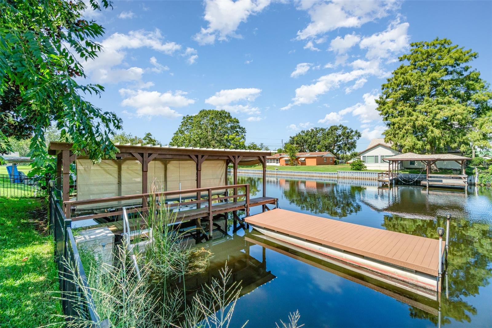 Image 33 of 40 For 26619 Bimini Drive