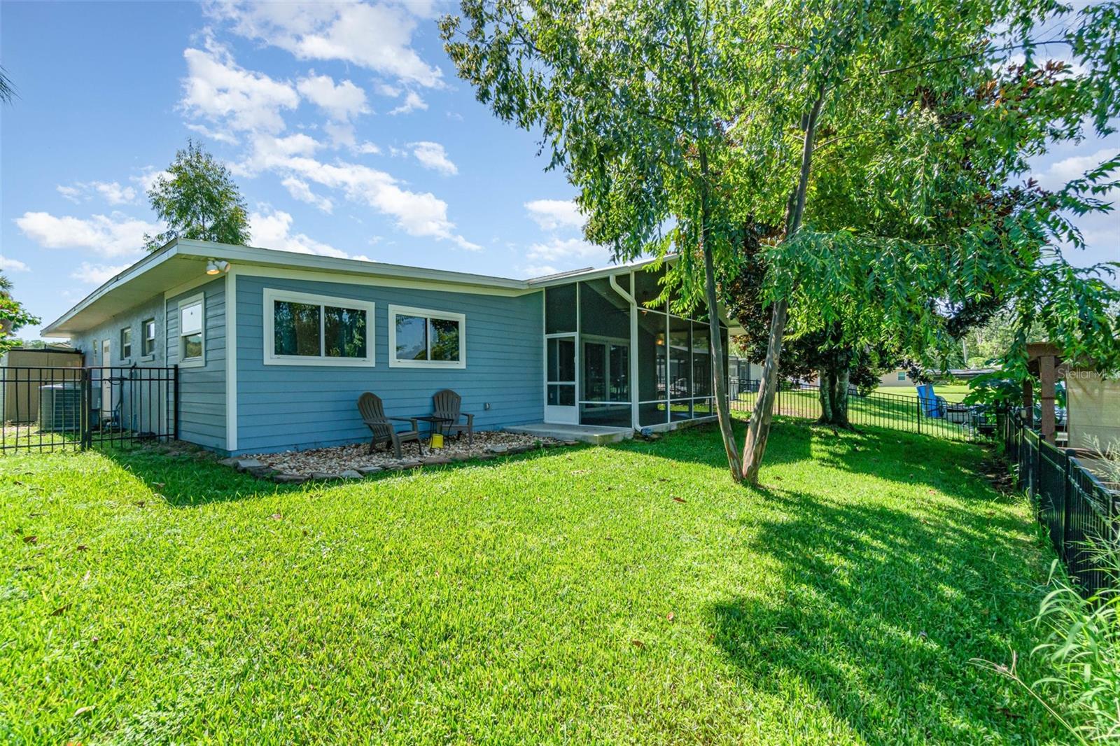 Image 34 of 40 For 26619 Bimini Drive