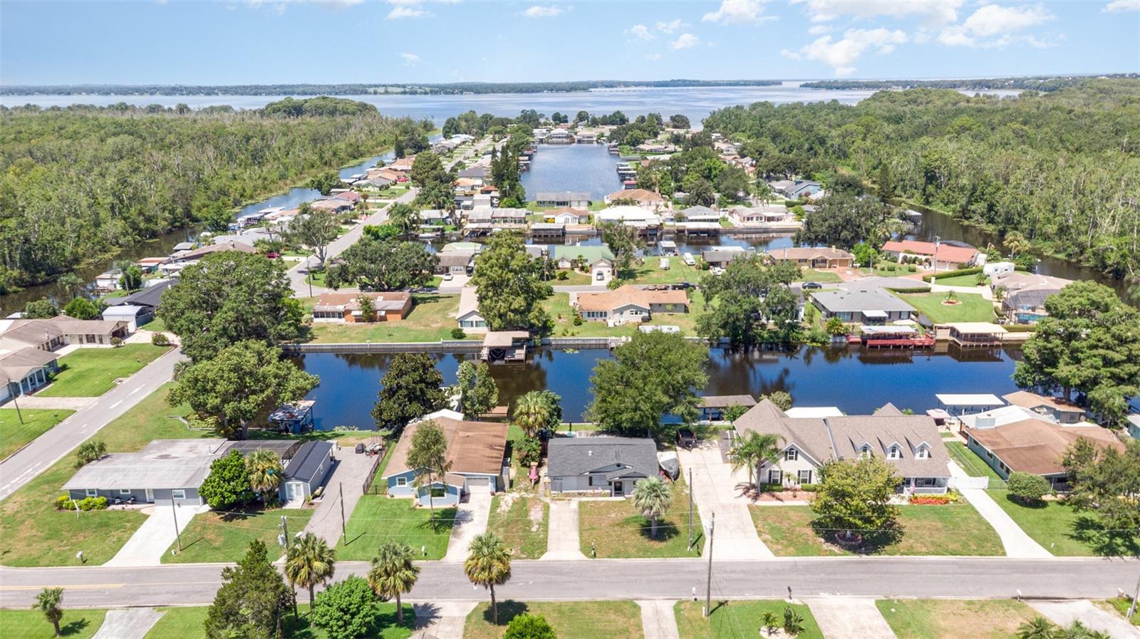 Image 39 of 40 For 26619 Bimini Drive