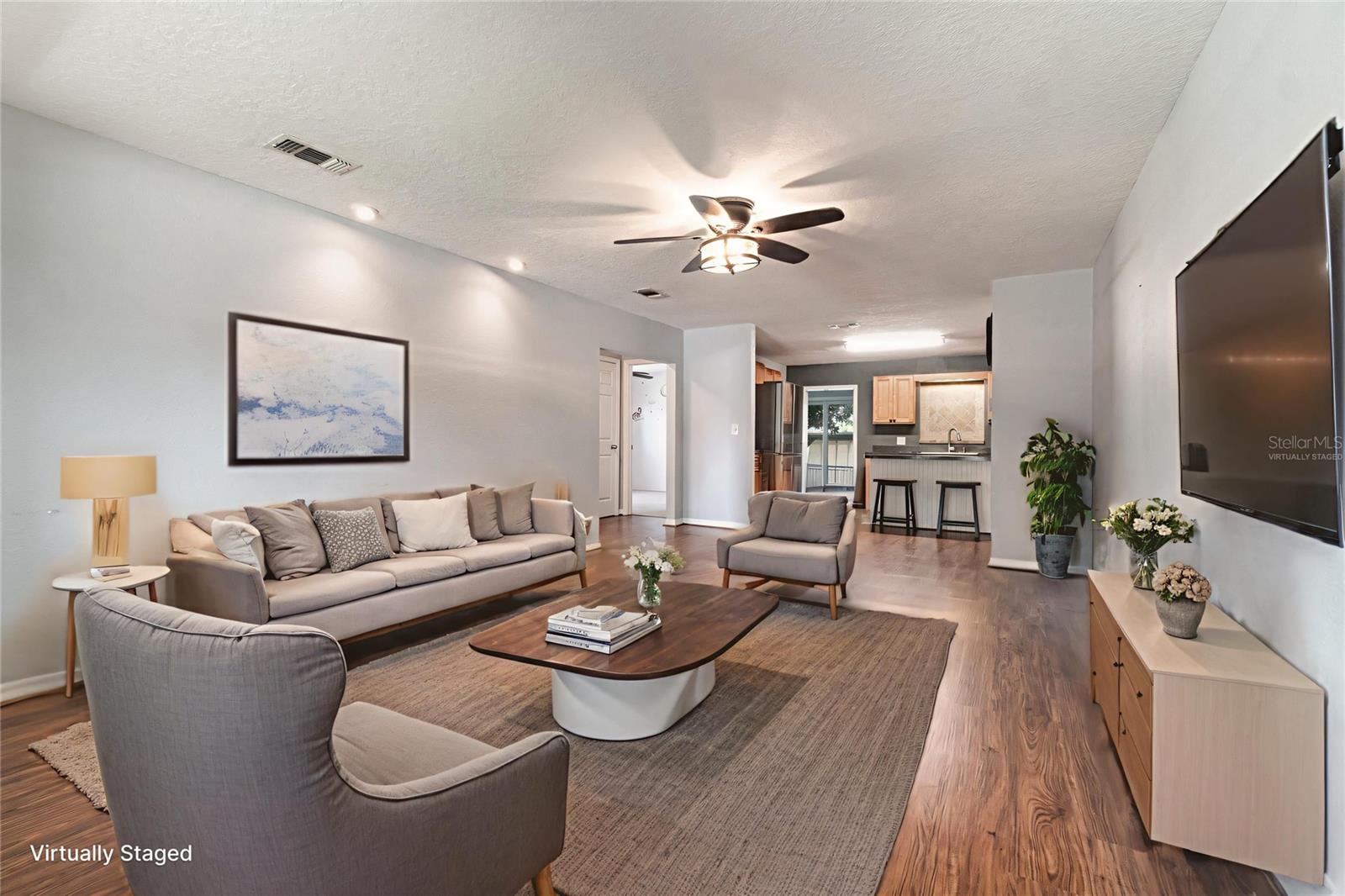 Image 6 of 40 For 26619 Bimini Drive