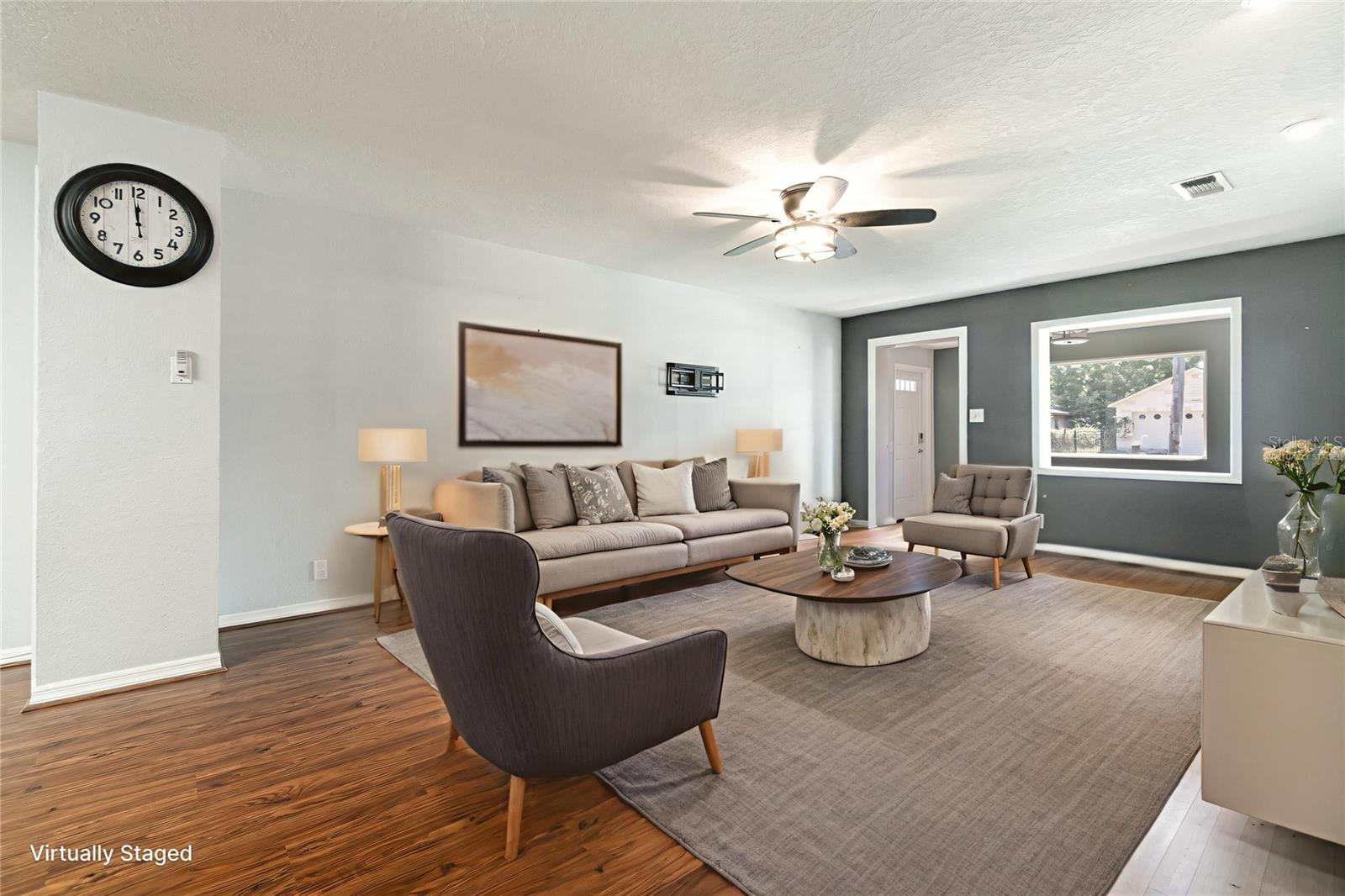 Image 7 of 40 For 26619 Bimini Drive