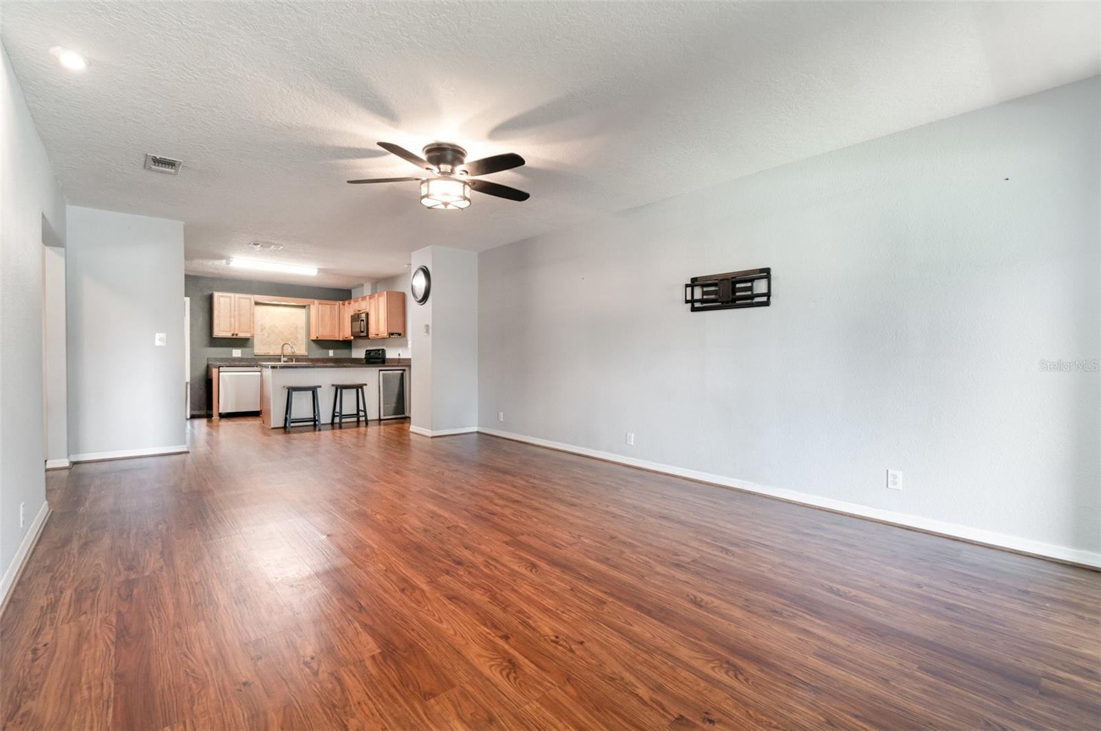 Image 8 of 40 For 26619 Bimini Drive