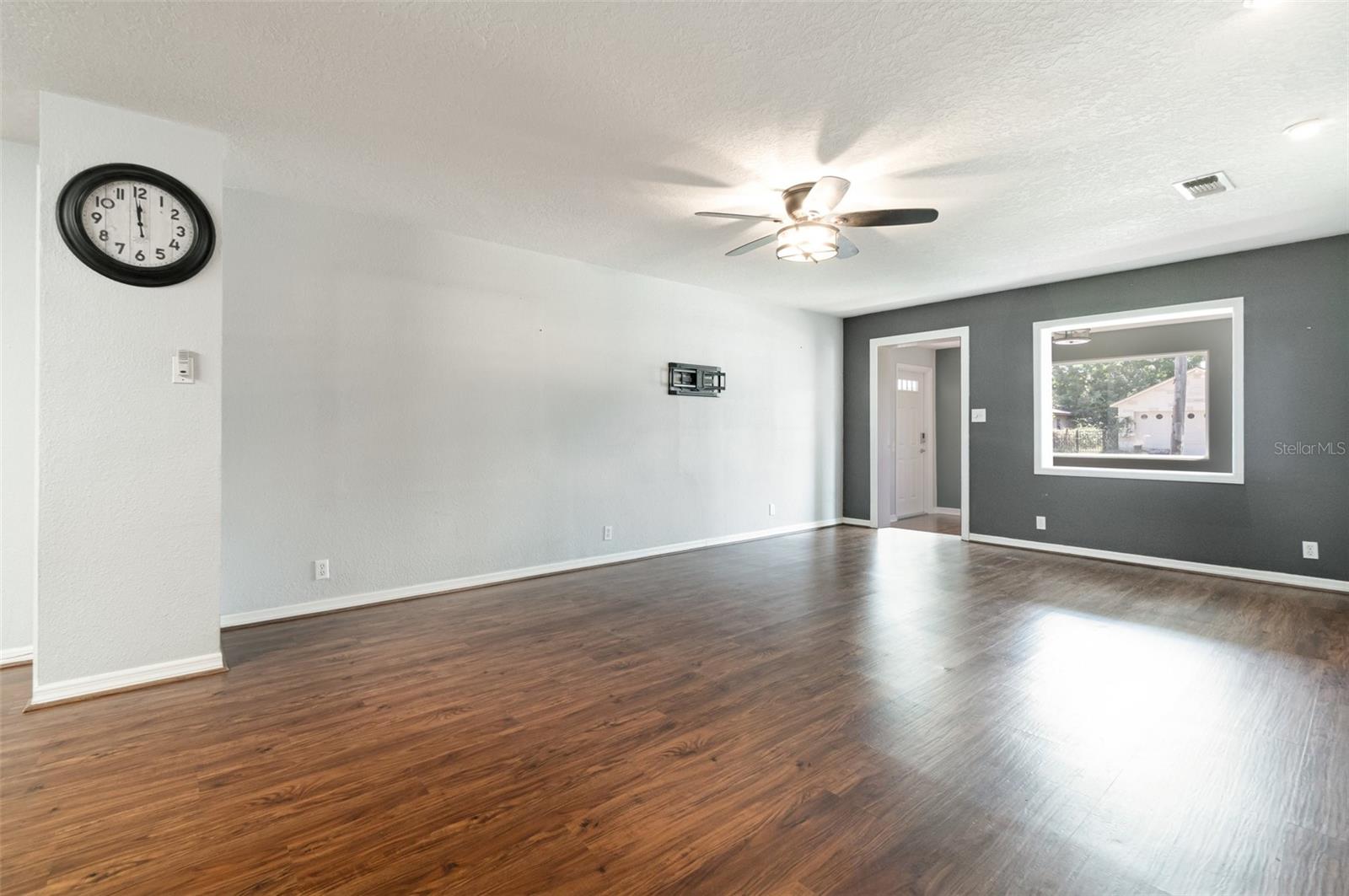 Image 9 of 40 For 26619 Bimini Drive