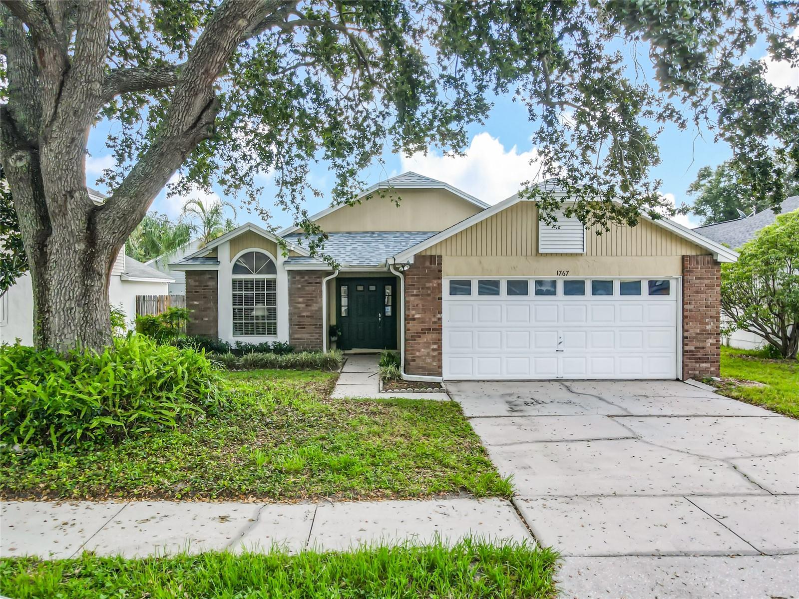 Details for 1767 Meadowgold Lane, WINTER PARK, FL 32792