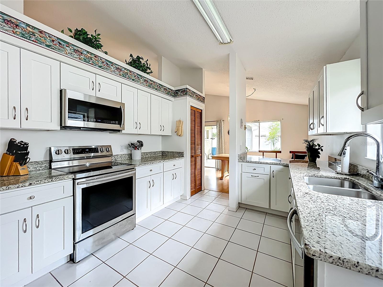 Image 10 of 40 For 1767 Meadowgold Lane
